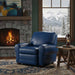 Wellington's Fine Leather Furniture