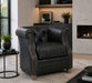 Wellington's Fine Leather Furniture
