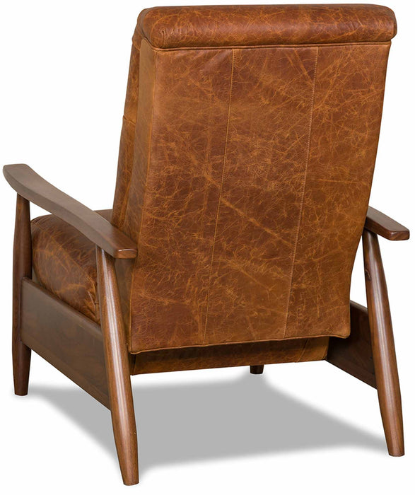 Wellington's Fine Leather Furniture