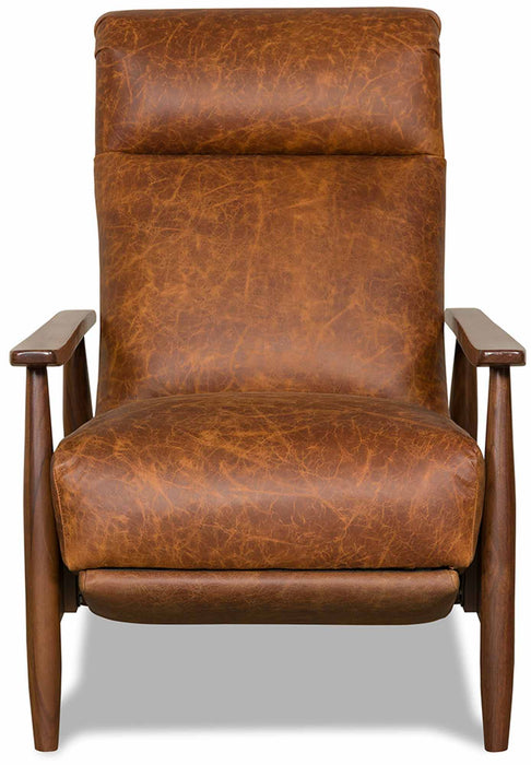 Wellington's Fine Leather Furniture
