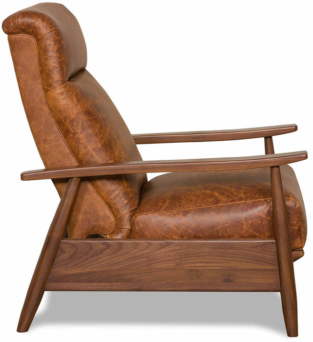 Wellington's Fine Leather Furniture