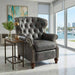 Wellington's Fine Leather Furniture