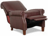Wellington's Fine Leather Furniture