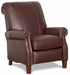 Wellington's Fine Leather Furniture