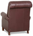 Wellington's Fine Leather Furniture