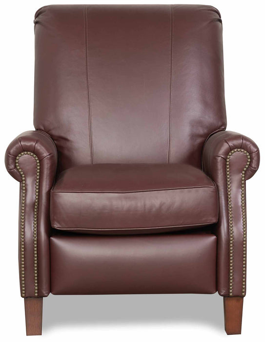Wellington's Fine Leather Furniture