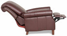 Wellington's Fine Leather Furniture