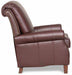 Wellington's Fine Leather Furniture
