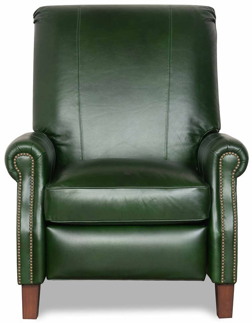 Wellington's Fine Leather Furniture