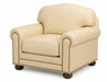 Wellington's Fine Leather Furniture