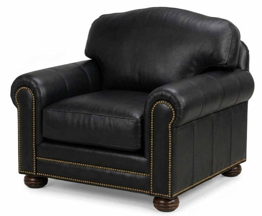 Wellington's Fine Leather Furniture