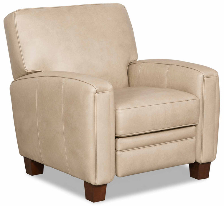 Wellington's Fine Leather Furniture