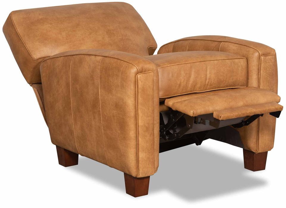 Wellington's Fine Leather Furniture