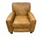 Wellington's Fine Leather Furniture