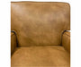 Wellington's Fine Leather Furniture