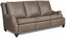 Wellington's Fine Leather Furniture