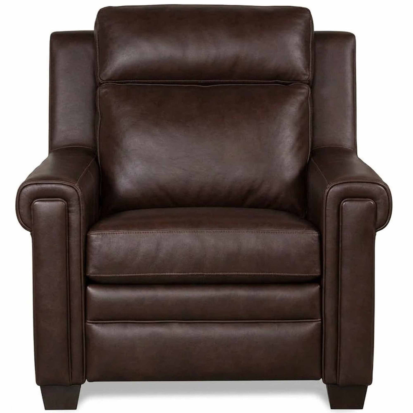 Wellington's Fine Leather Furniture