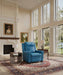 Wellington's Fine Leather Furniture