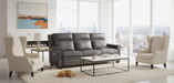 Wellington's Fine Leather Furniture