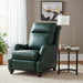 Wellington's Fine Leather Furniture