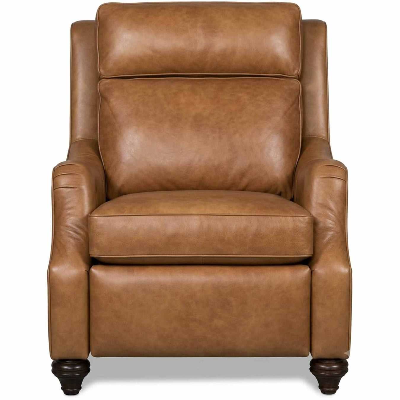 Wellington's Fine Leather Furniture