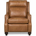 Wellington's Fine Leather Furniture