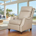 Wellington's Fine Leather Furniture