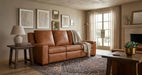 Wellington's Fine Leather Furniture