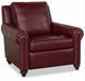 Wellington's Fine Leather Furniture