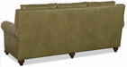 Wellington's Fine Leather Furniture