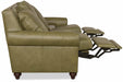 Wellington's Fine Leather Furniture