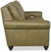 Wellington's Fine Leather Furniture