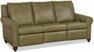 Wellington's Fine Leather Furniture