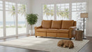 Wellington's Fine Leather Furniture