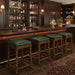 Wellington's Fine Leather Furniture