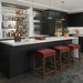 Wellington's Fine Leather Furniture