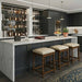 Wellington's Fine Leather Furniture