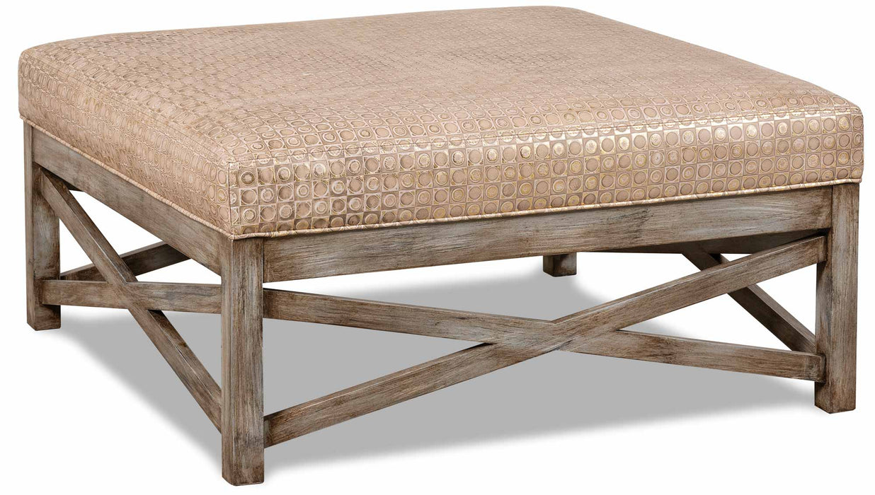 Wellington's Fine Leather Furniture