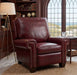 Wellington's Fine Leather Furniture