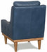 Wellington's Fine Leather Furniture