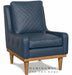 Wellington's Fine Leather Furniture