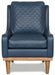 Wellington's Fine Leather Furniture