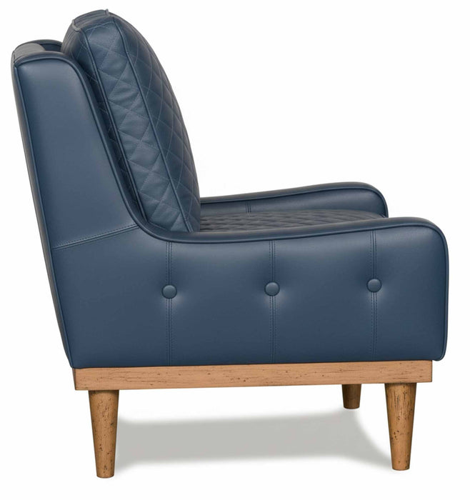 Wellington's Fine Leather Furniture