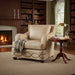 Wellington's Fine Leather Furniture