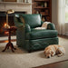 Wellington's Fine Leather Furniture