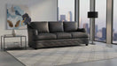 Wellington's Fine Leather Furniture