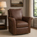 Wellington's Fine Leather Furniture