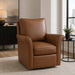 Wellington's Fine Leather Furniture