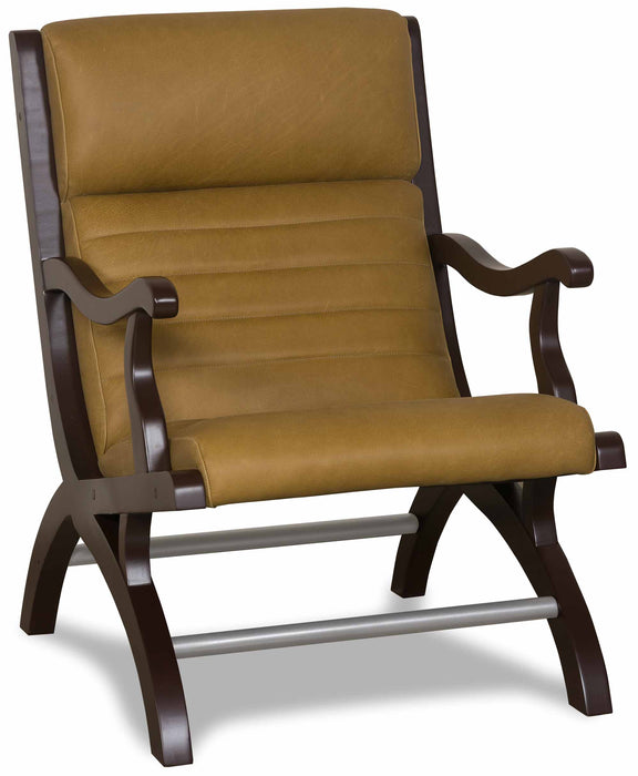 Wellington's Fine Leather Furniture