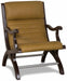 Wellington's Fine Leather Furniture